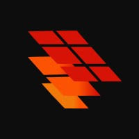 ScaleForge (E-Gaming Projects)